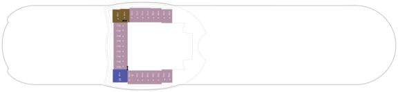 Deck Plan deck-1